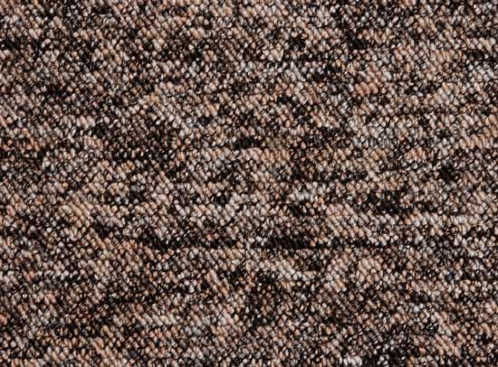 موکت پالاز مدل پامچال 4271 - Thumbnail 12